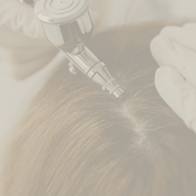 exames-complementares