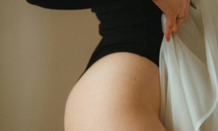 yuliia-tretynychenko-gc-2AkIOVYw-unsplash